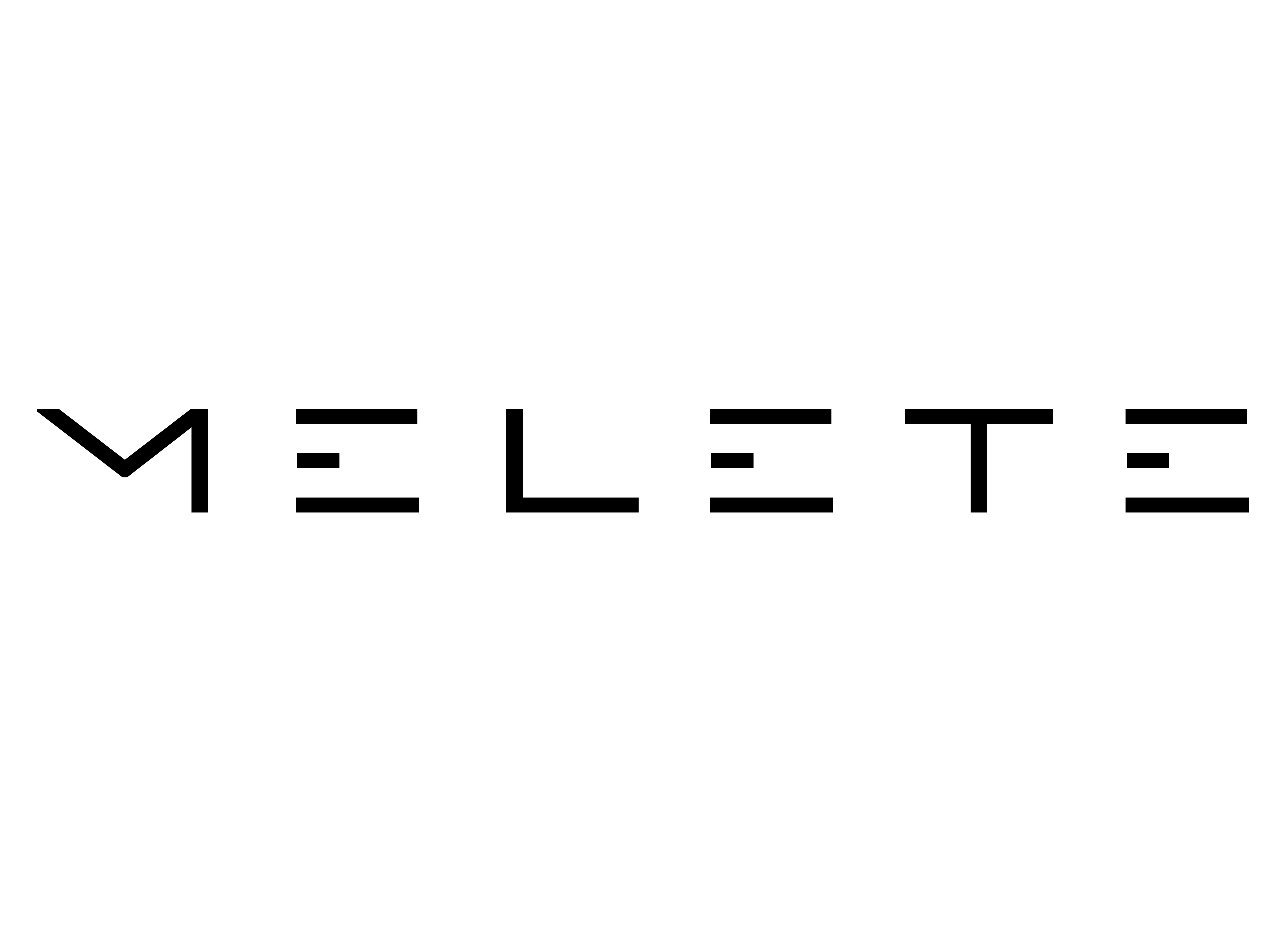 Melete