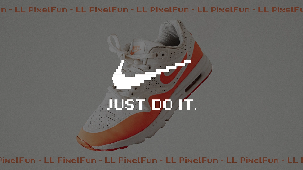 LL PixelFun