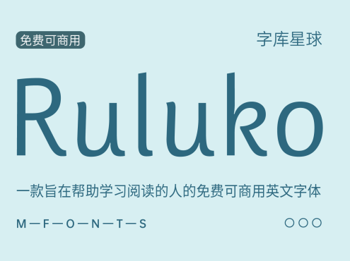 Ruluko